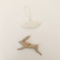 Image 10 of Christmas ornaments 