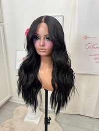 Image 4 of Nayeli (ready to ship) 