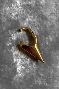 AETHER SPEAR | Ear Weights