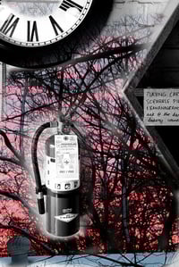 cunningly - Field Dilutions: Place