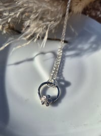 Image 2 of Forget Me Not Set