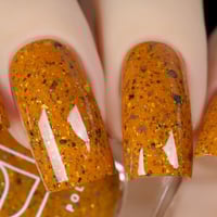 Image 3 of Go Big or Gourd Home