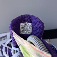 Image 4 of Asics Gel Kayano 21 Running size: us7.5W uk5.5 eu39 cm24.5