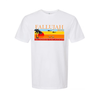 Image 1 of Fallujah Shirt