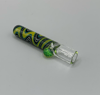 Wig wag chillum #23