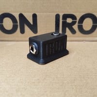 Image 3 of BATTERY PSU V2