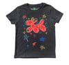 Balloon dog tee for KIDS 