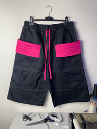 Image 1 of Exploring shorts 
