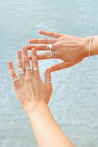 Image 4 of SERPENT RING
