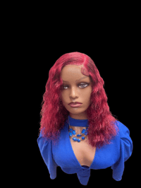 Image 2 of “Shanda”