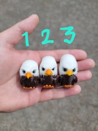 Image 12 of Lil Baldi # 2