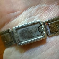 Image 4 of Belt me up #1 