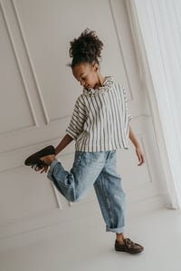 Image 5 of Chemise BOBY ENFANT