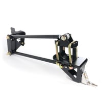 Image 22 of Complete Coil-Over Suspension System | 1965-1979 F-100 2WD