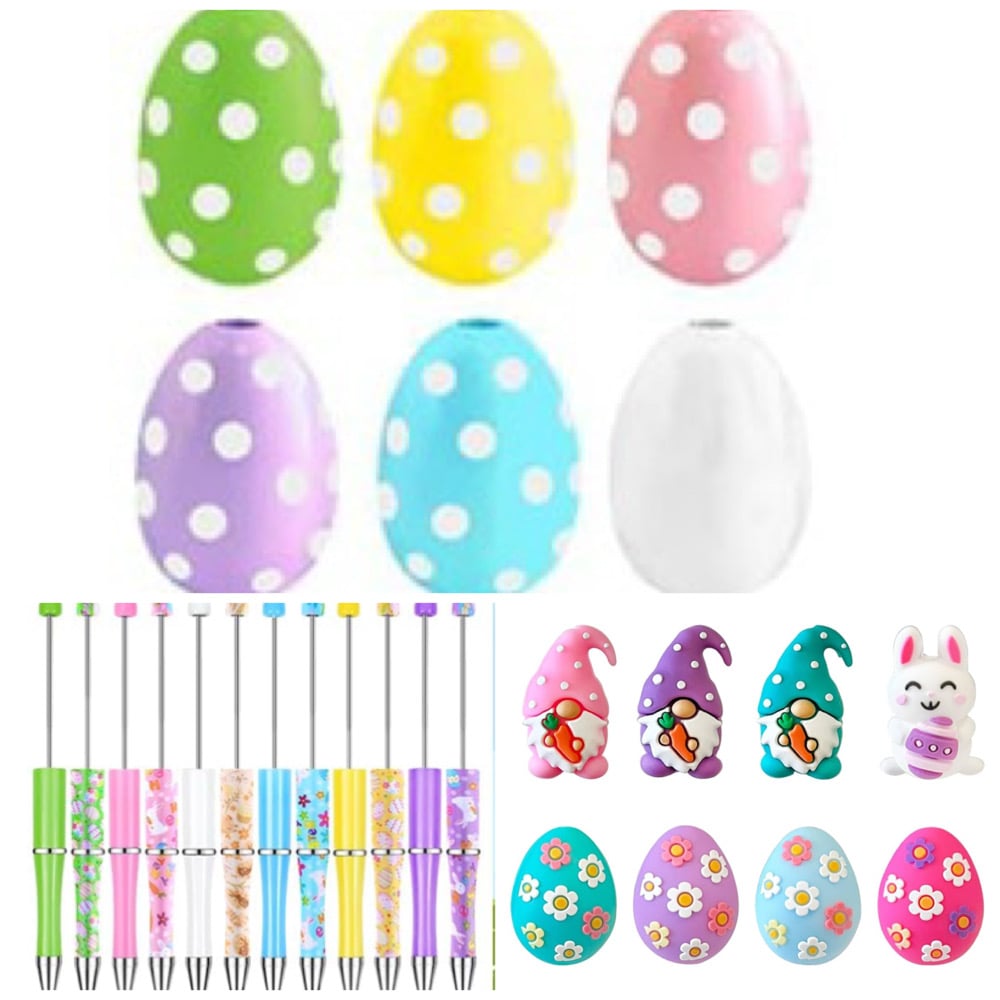 Image of Egg Pen Kit 