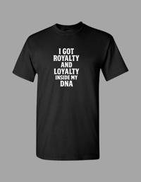 Image 1 of DNA 