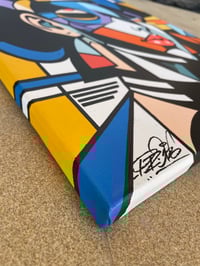 Image 4 of Éva Yashachi