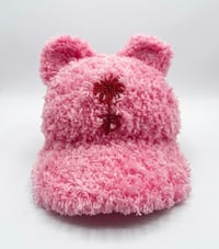 Image 1 of EXCLUSIVE HATS