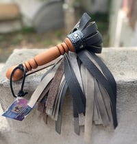 Image 1 of Grey Havens flogger