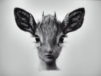 Hamingja