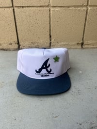 Image 2 of “Hanzo Pack” Blue 