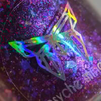 Image 1 of You Came at a Bad Time (magnetic)