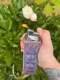 Image 7 of Vintage style lighter