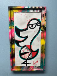 Image 1 of The Standard 