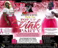 Image 2 of “Take A Chance on Real Moms Huslte”