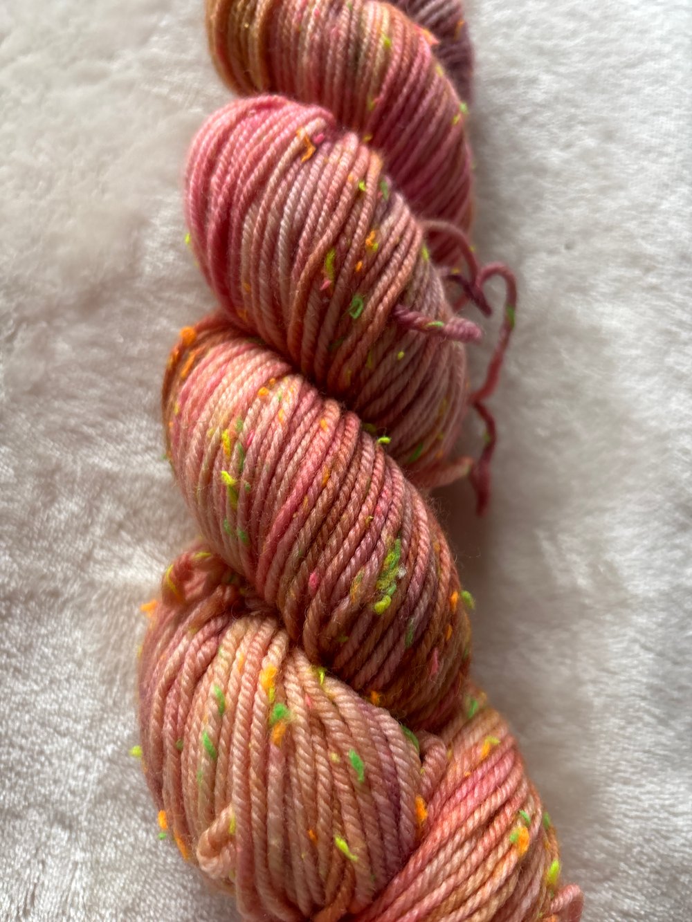 Image of Apricot Jam