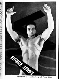 Image 6 of VIM July 1956 Volume.3 #7