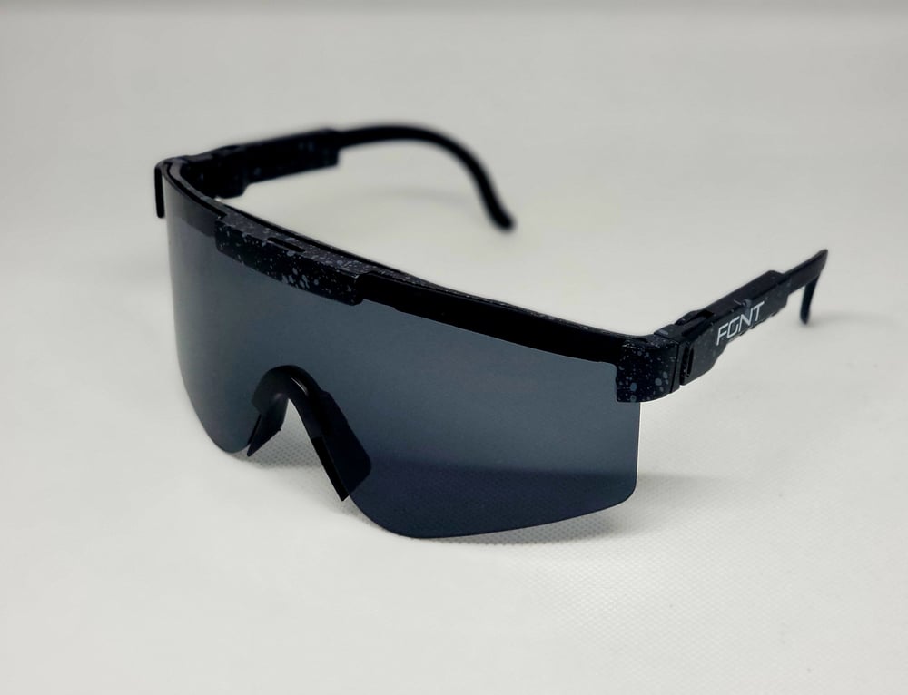 FGNT Ranger Shades