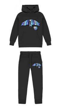 RISK TAKERZ- 1.5 TRACKSUIT