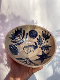 Image 1 of Beauty - bog fruit bowl