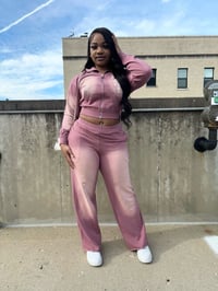 Image 3 of Pluto Tracksuit 