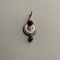 Boucle Solo « SCORPION »