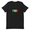 Image of FBOI TEE