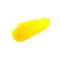 Image 1 of Lemon Drop Lip Gloss