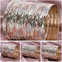 Image 3 of Trendy Bangles