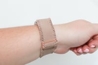 Image 5 of Ruffle Elastic