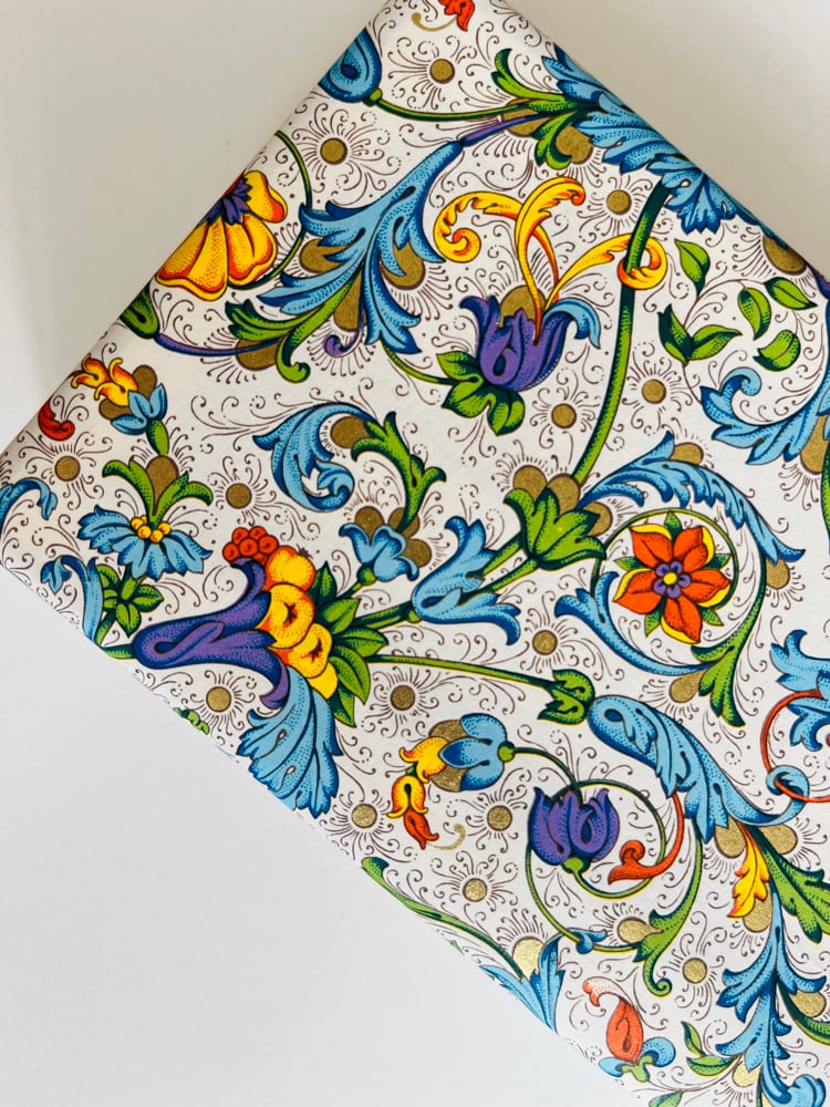 Image of CALENDRIERS