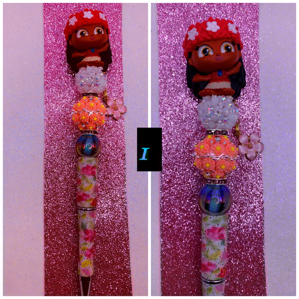 Image of Adorable Pen