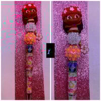 Image 2 of Adorable Pen 