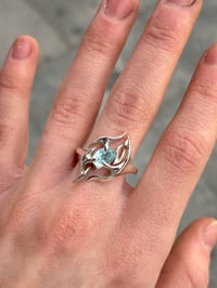 Image 3 of Ring “ kured”