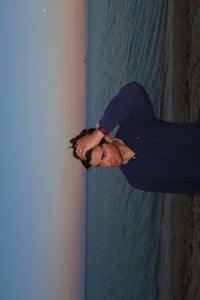 Image 4 of CANON POWERSHOT A1000