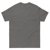 Image 21 of Fiesta Unisex Classic Tshirt
