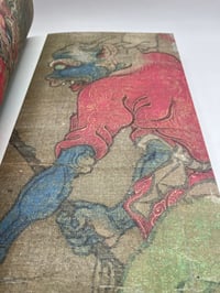 Image 4 of Hell in Japanese Art