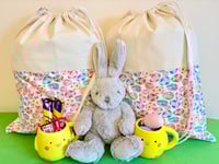 Image 8 of Easter Range 2026