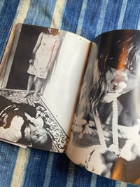 Image 5 of Koji Wakamatsu- Pink Film Collection: My Eros Feast, 1970. RARE.