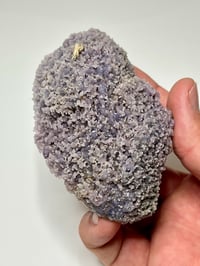 Image 7 of Grape Agate Cluster | Sulawesi, Indonesia #2987